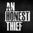 HonestThiefFilm's profile image