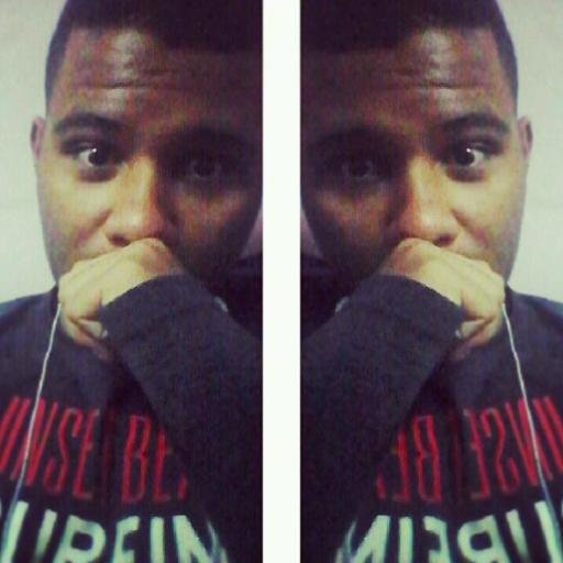 Namorando