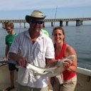 Capt. Bill - @BillCaptbill - Twitter