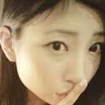 健たっき〜