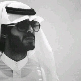 ‏حاايل