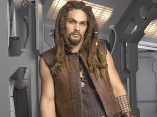 [Bio coming soon] (not affiliated with SiFi or stargate/ stargate/marvel RP, noncanon
