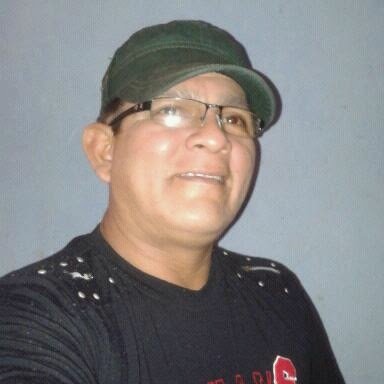 #Só confio em DEUS#