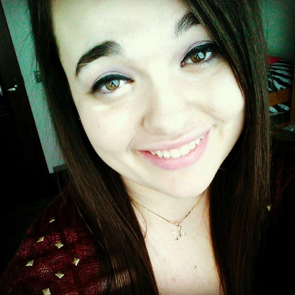 EcoChic07's profile picture. ☆Stay True To Yourself☆ ~Love From the Heart of the Anxious~ ~Musician~Writer~Peace~ CHICAGO, IL