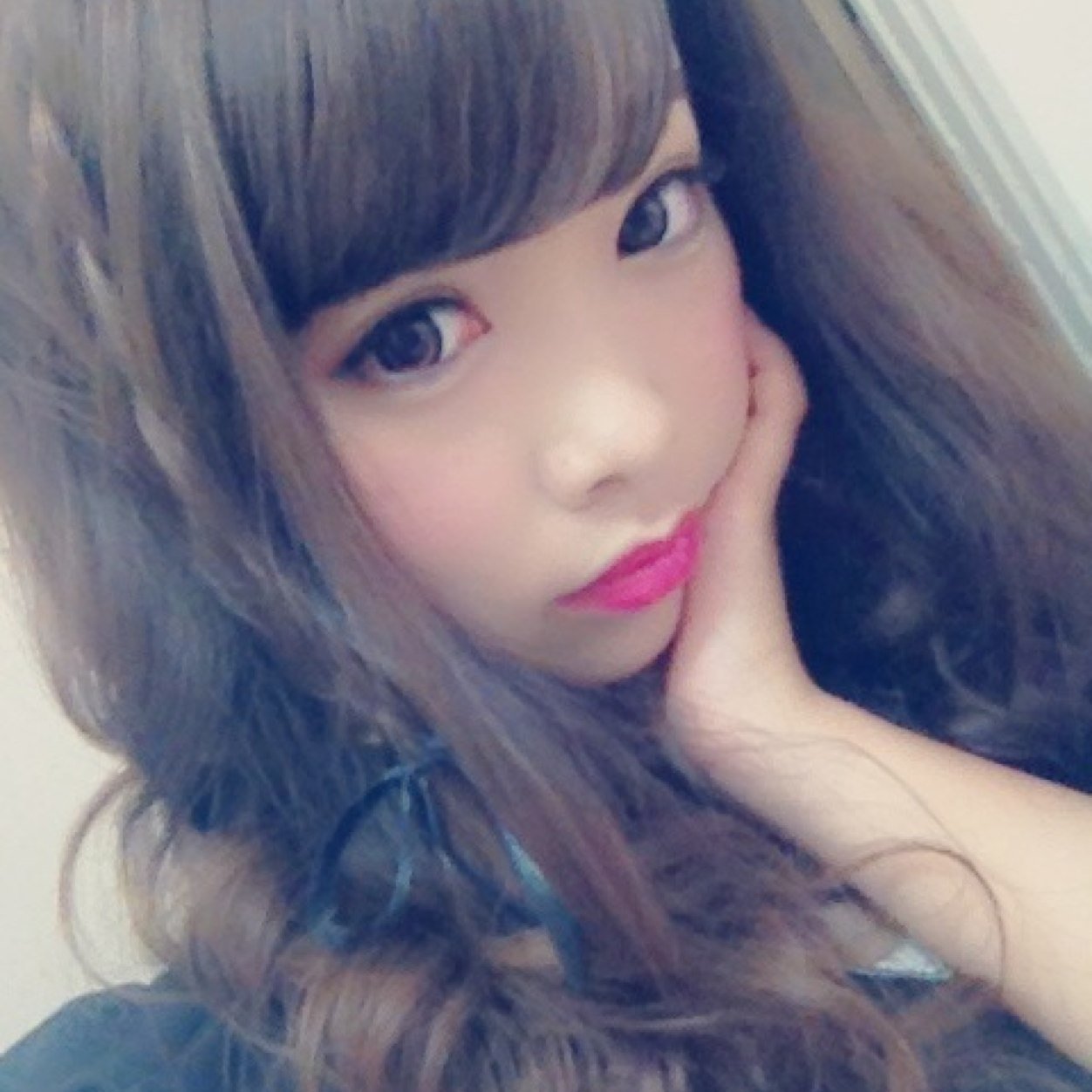 ≪candy専用アカ≫☞Hello♡＜H25関東合同卒業partyミスコンファイナリスト♡ ☞popteen/seventeen掲載経験有 ☞Acc実行委員☞チャムガプレミアムブロガー研究生✞ ☞fan1600人突破✞ ☞fc120人突破 〜自分磨き日記〜