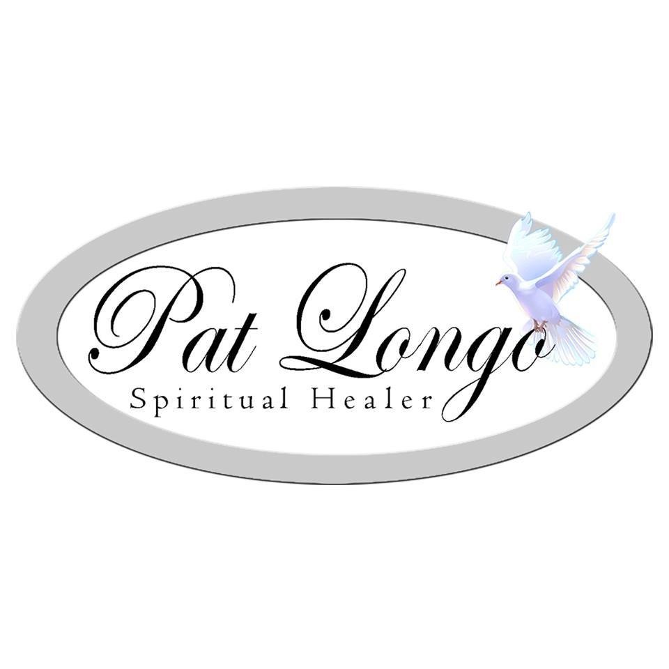 Spiritual Healer and Teacher