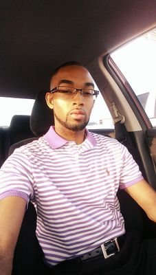 I'm anti #lacefront nd anti #invisibleparts ....#MavNation #NerdLife Take it or leave it