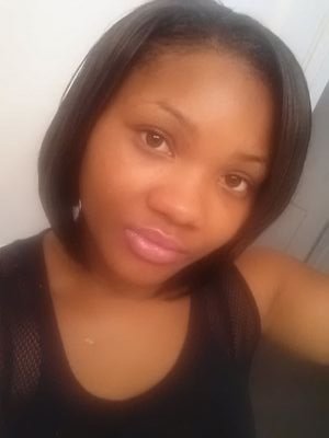 My life is my life! #proudmommy #teamTaylin #teamandroid #teamUSA #teamjordan #HMU
