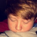 Cameron Thorp - @CameronThorp333 - Twitter