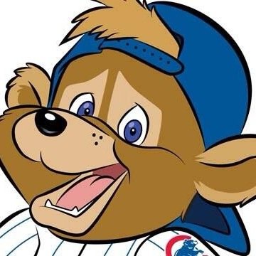 lukewiseman01's profile picture. I am a true chicago cubs fan. Kris Bryant is my favorite cubs player. Rizzo and bryant are the best. Go Bryzzo