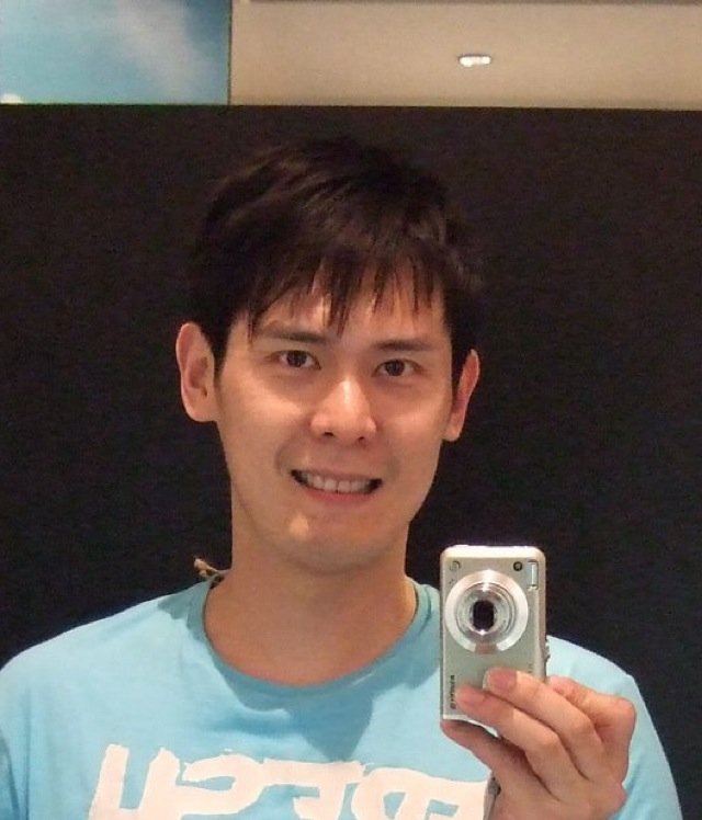 dayvieeth's profile picture. 