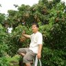 pran2844's profile picture. 