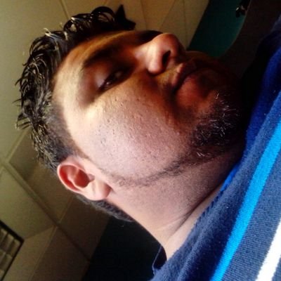 TSU. EN EL ÁREA DE SISTEMAS INFORMÁTICOS
