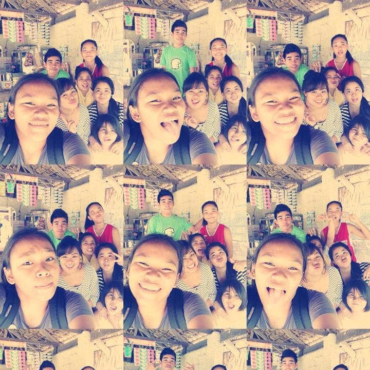 sweet-sixteen | love and laughters always welcome ~  :* :)) | PARAMORE LOVER |||