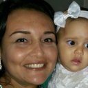 Beth Paiva - @betty_paiva - Twitter