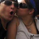 Amanda Terrell - @alterrell03 - Twitter