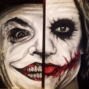 Aaron Isbell - @isbell007 - Twitter