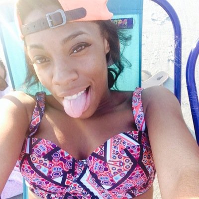 HelloKitty_HYFR's profile picture. sometimes you gotta lose to win again