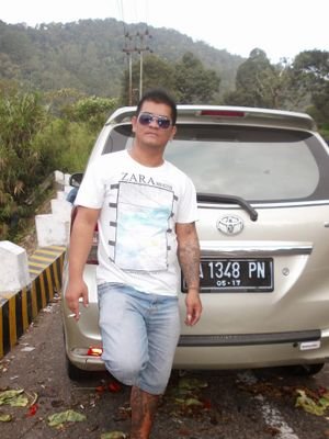 tasarah