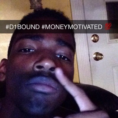 OGbootylord Profile Picture