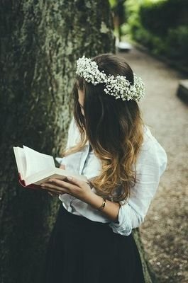 {•|| Girl Version of Liam||•}