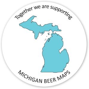 Beer City USA now Windy City 🍻