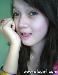 wahyuradit's profile picture. 