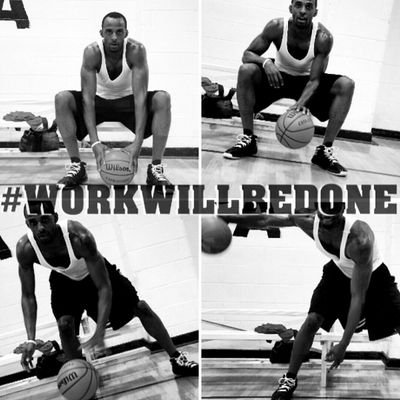 #Bball krazy