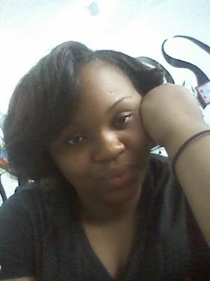 I am a Beautician