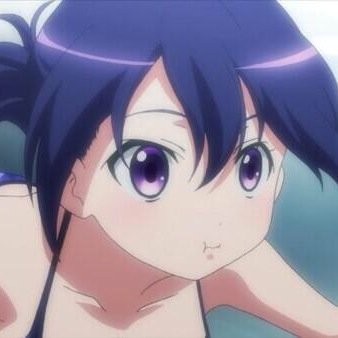泡男浮上低下しつつあるさんのプロフィール画像
