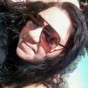 Pax Zuniga (@1980Pazzuniga) Twitter