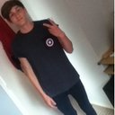 hi - @JakeThomasCaley - Twitter