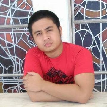 serious guy, lonely person, snobber :-D, unsociable, cute of course :-D, nice, not that tall, not so fat not so thin, lovely person :-)