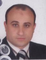 mabdelmeguid's profile picture. 