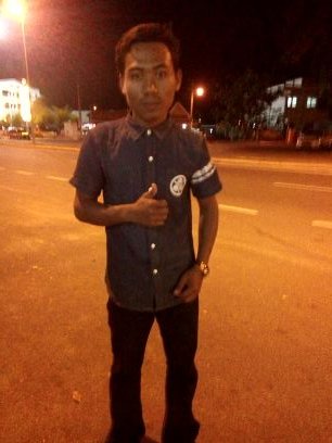 sharkk_ponter's profile picture. just simple, nk kwan lebih ramai,suke twitter,umo 19, wechat id : pontern_crew ,Fb : Aque E-sharkk