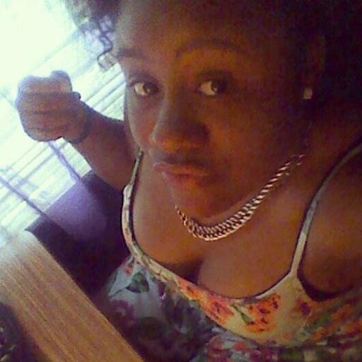 Chubbss Twinss

Only Know Me Yhuu Met Me And Find Out Wadd Kindd Of Personn I Am!!!!!

#Chubbss Twinnss