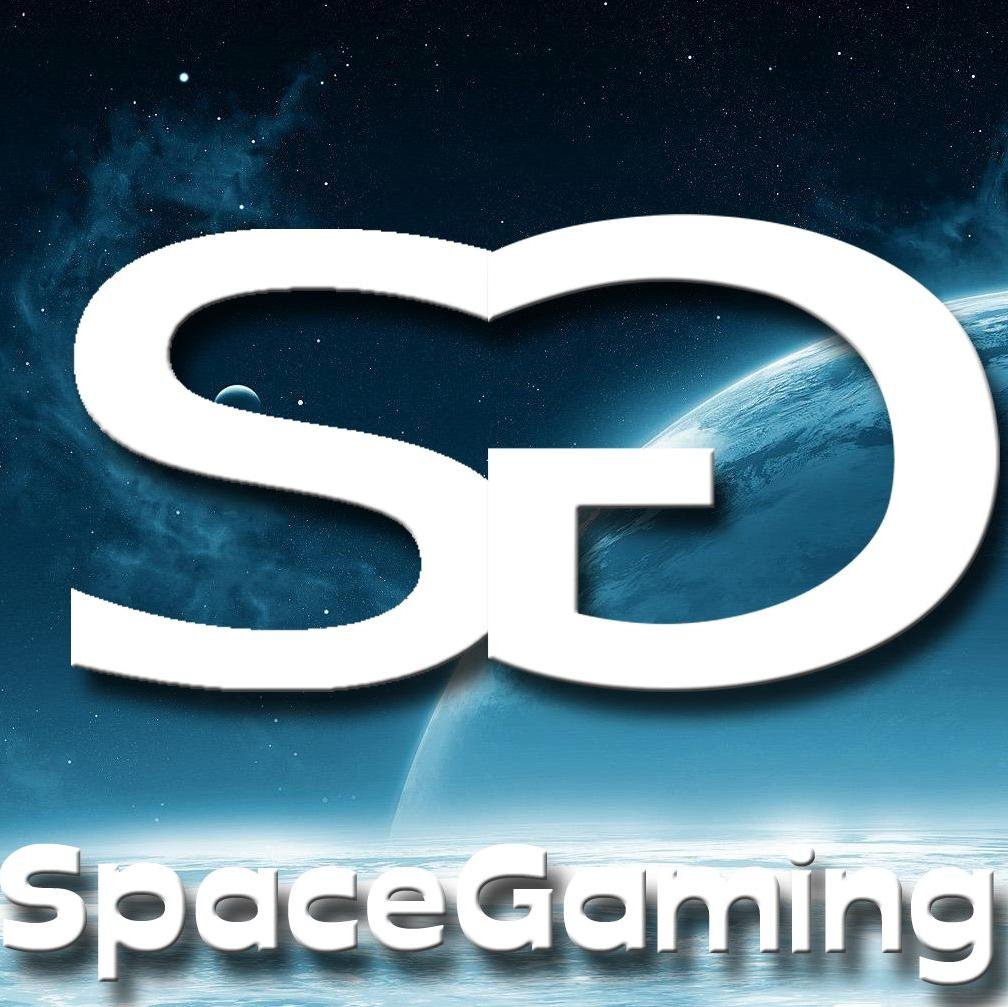 WE are the space gaming clan message to join, we play ps3!