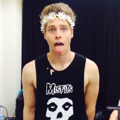 i do what i want im punk rock