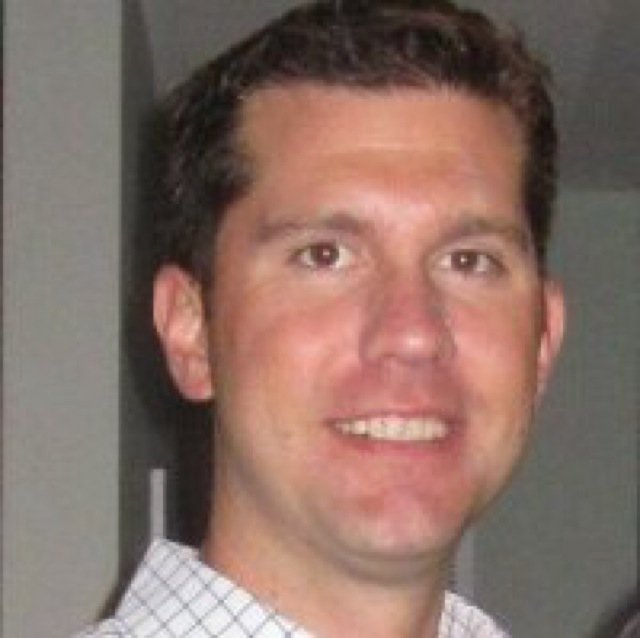 jasonledwards's profile picture. Senior Account Manager - Ahead