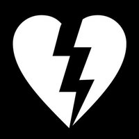 HATE APPAREL (@hateapparel13) Twitter profile photo