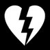 HATE APPAREL (@hateapparel13) Twitter profile photo