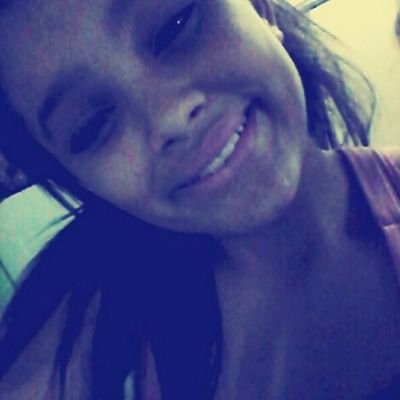 eu Amor funk.. eu amoor Tito dancy & fezinho patatty