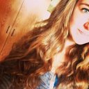 Faith Stephens - @Faithhhyyyy_ - Twitter