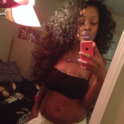 Uniquk Intentionz Band First Lady