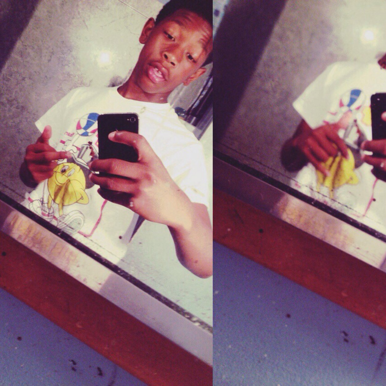A&F W.H ❤️✌️✨ .. Scorpioo Baby ❤️