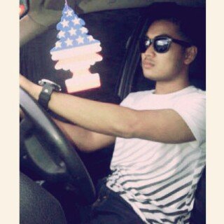 rachmadirsan's profile picture. Everything Gonna Be Okay