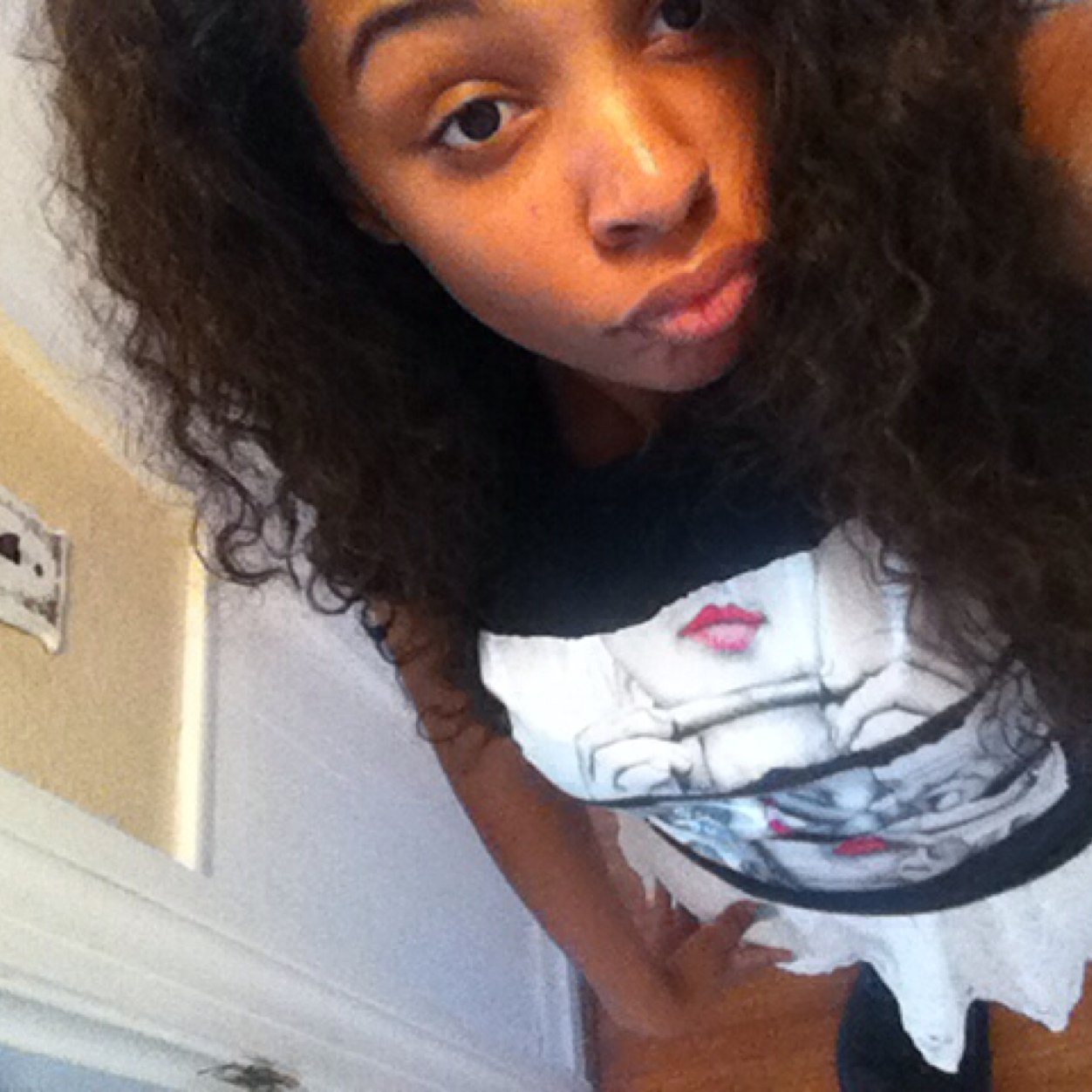 meshon_lanae's profile picture. ℓα∂у мιαкσ (502) $$$ ∂σит ѕтσρ.. υиιтє∂ ѕтαтєѕ!