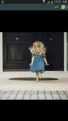 dblanh1's profile picture. ما عدت اهتم ..