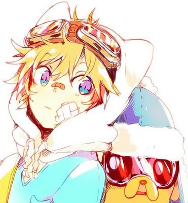 FinnTheHume's profile picture. Hey, it's me. Finn the Human. I'm a hero and the only known human alive. I live with my best friend, Jake. Together, we go on lots adventures and have fun!