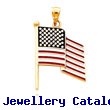 Welcome to Jewellery Catalogue, the finest template to jewellery uncommitted in the World.